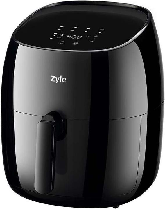 Produktbild Zyle Hot air fryer, ZY11BAF