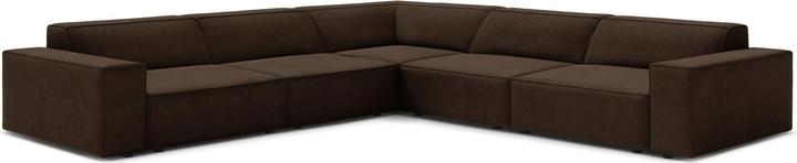 Micadoni Jodie (Ecksofa)