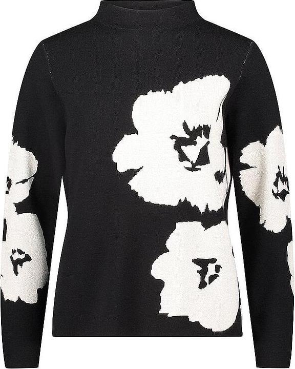 Produktbild Betty Barclay Pullover (38)