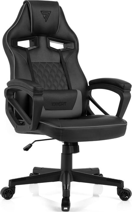 Image du produit Sense Sense7 Knight