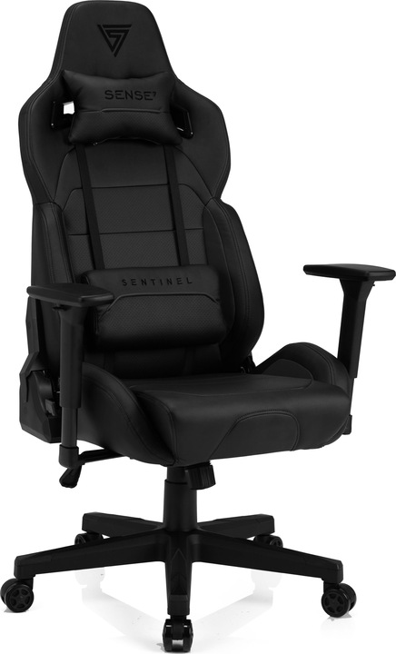 Image du produit Sense Sentinelle