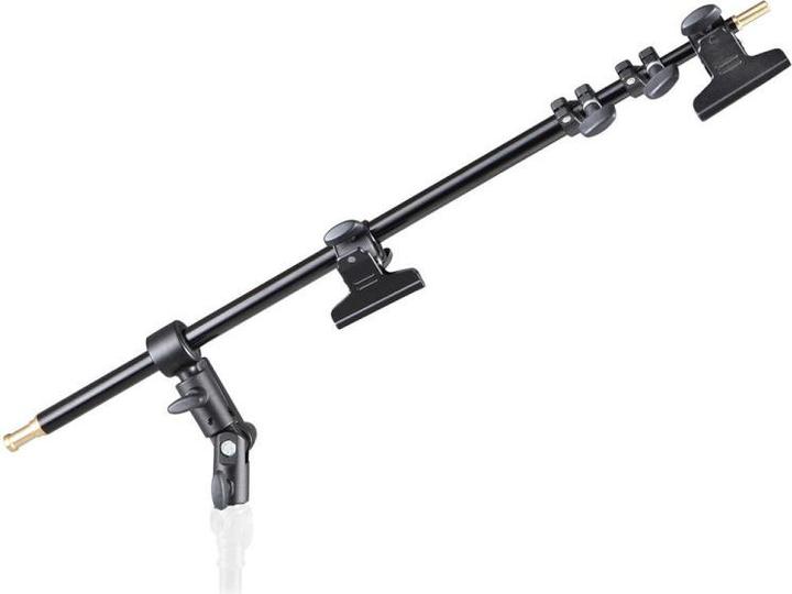 Produktbild Godox LSA 15 Boom Arm with Clamp (Stativklemme)