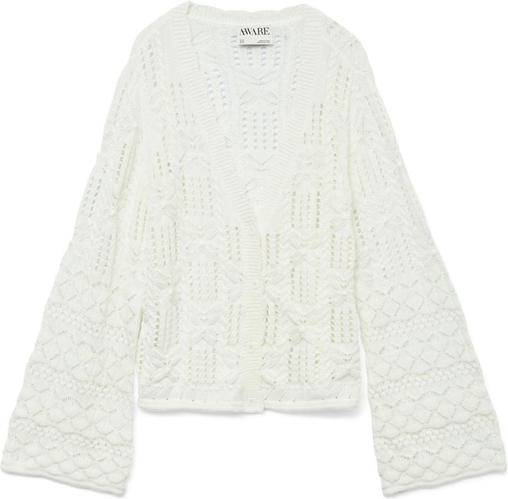 Immagine prodotto Vero Moda VMEMILIA Strickjacke Strickjacke (XS)