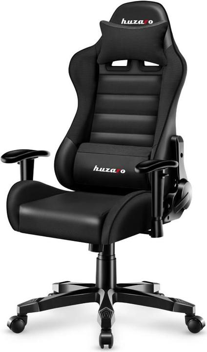 Huzaro Ranger 6.0