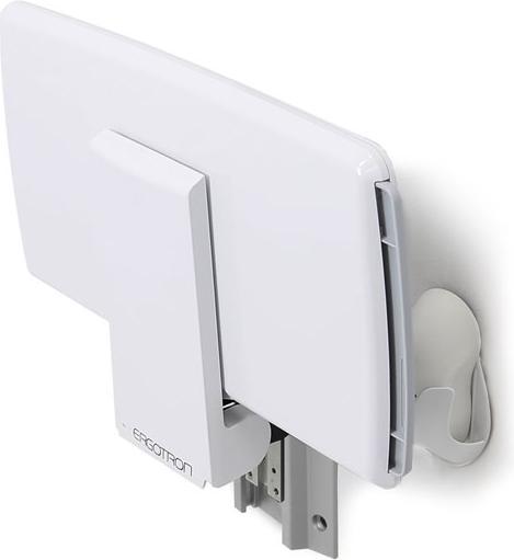 Produktbild Ergotron Neo-Flex