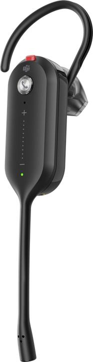 Image du produit Yealink Équipes WH63 (Sans fil, USB-C)