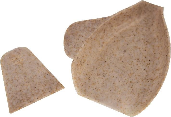 Produktbild Wolkenkraft Kräuterlöffel / Füllhilfe