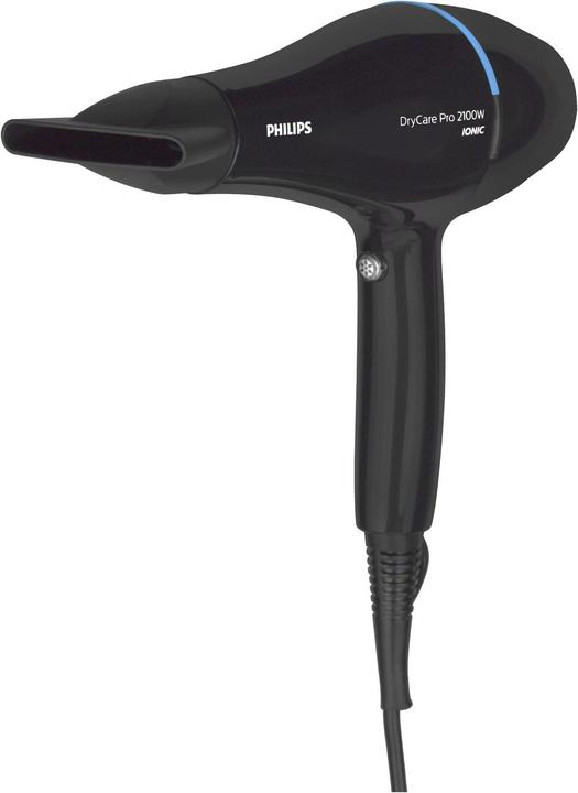 Image du produit Philips DryCare BHD272 (2100 W)