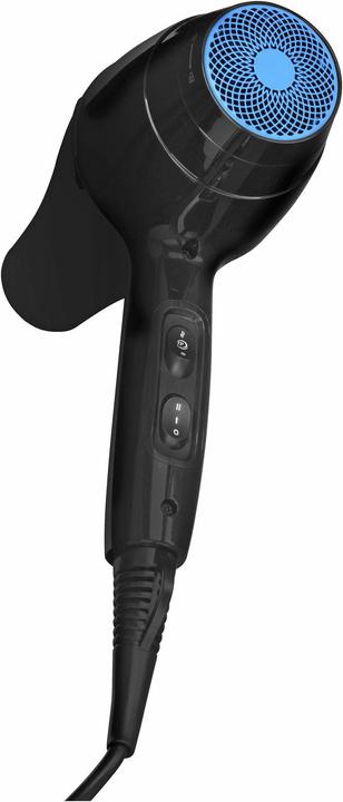 Image du produit Philips DryCare BHD272 (2100 W)