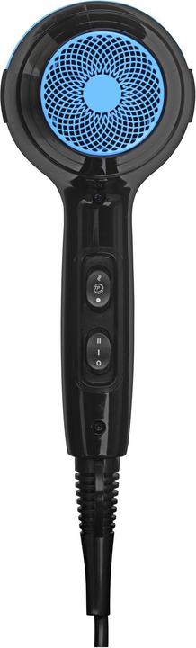 Image du produit Philips DryCare BHD272 (2100 W)