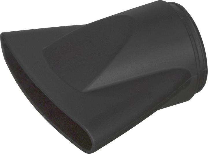 Image du produit Philips DryCare BHD272 (2100 W)