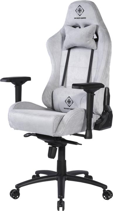 Actual product image Deltaco Gaming DC440