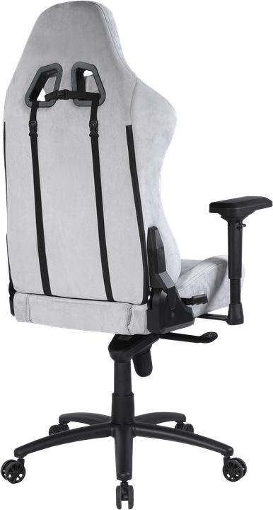 Actual product image Deltaco Gaming DC440