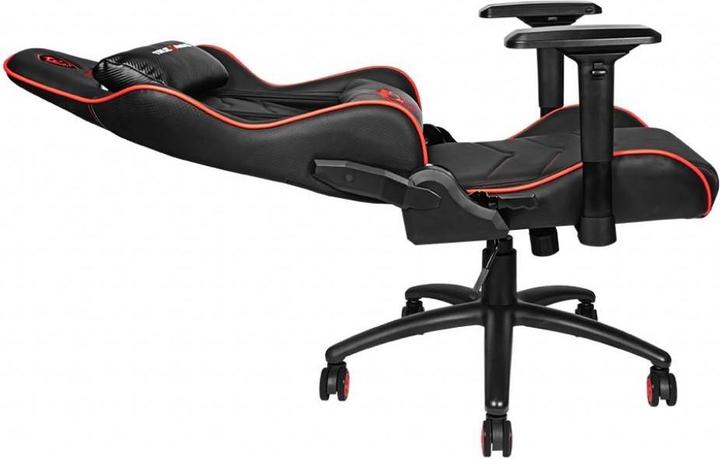 Produktbild MSI MAG CH120 X play chair