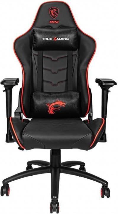 Produktbild MSI MAG CH120 X play chair