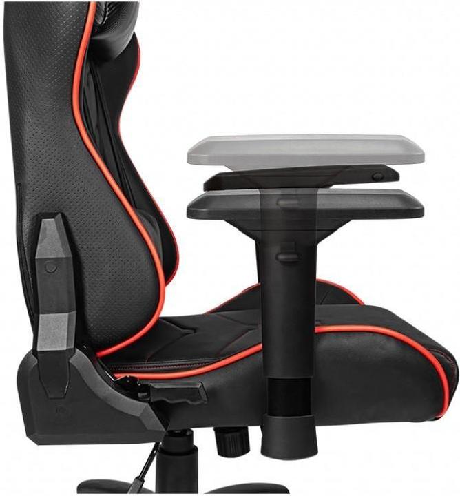 Produktbild MSI MAG CH120 X play chair