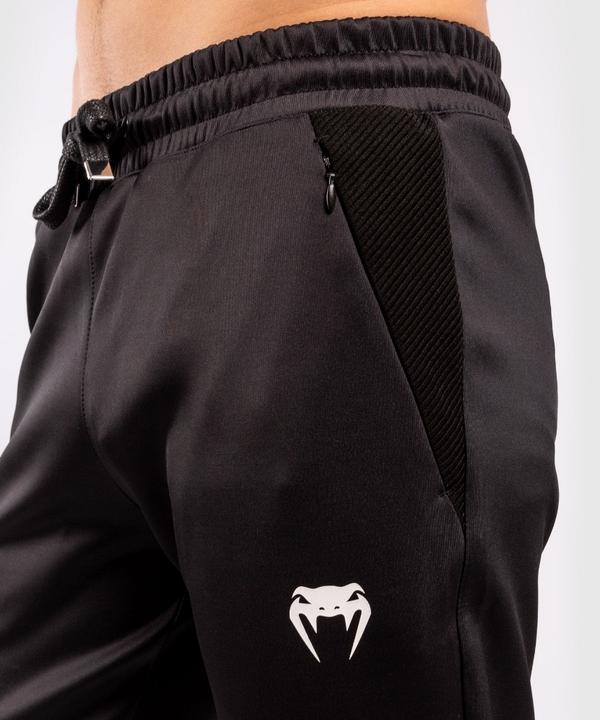 Image du produit UFC | Venum Pantalon de Jogging Homme UFC Venum Authentic Fight Week (S)