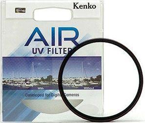 Produktbild Kenko Filtras Air UV 77mm (227793) (77 mm, UV-Filter, 77 mm)