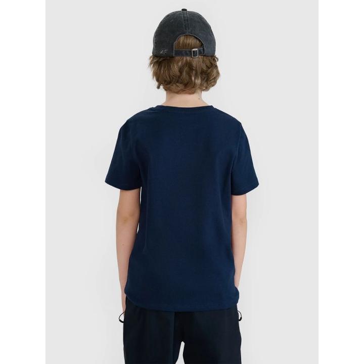 Produktbild 4F Junior-T-Shirt (140)