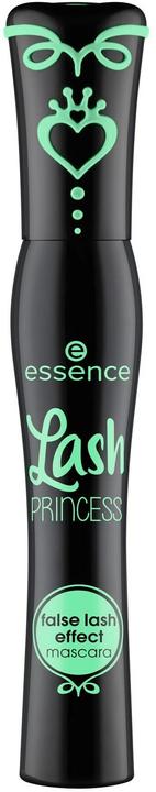 Produktbild essence Lash PRINCESS false lash effect mascara (Schwarz)