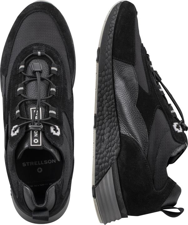Produktbild Strellson flex cross kilburn sneaker xd4 (44)