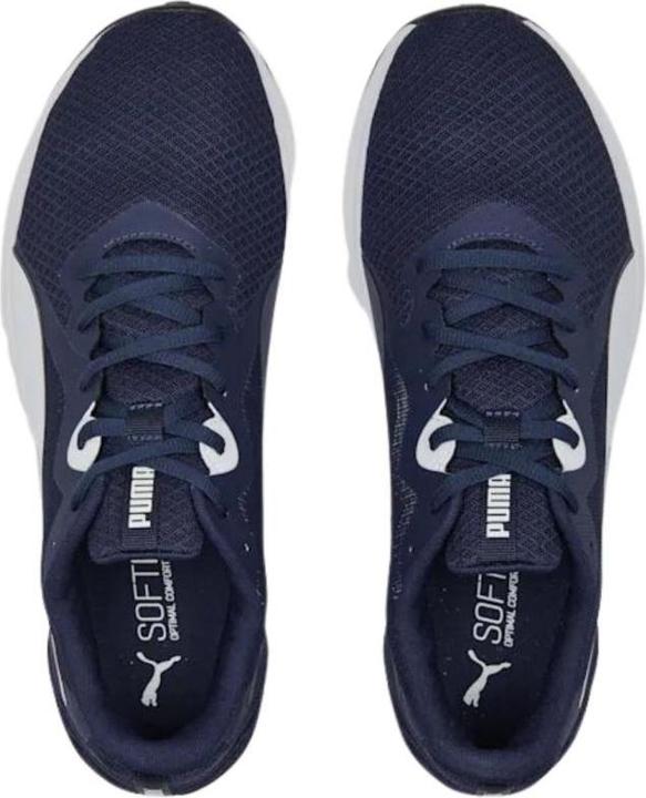 Immagine prodotto Puma Twitch Runner fresco (43)