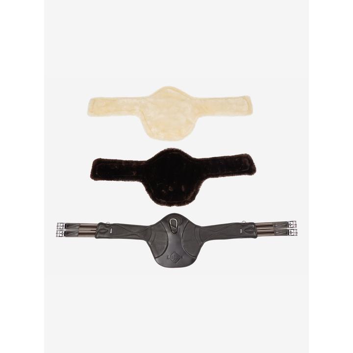 Actual product image LeMieux Arika Simuwool