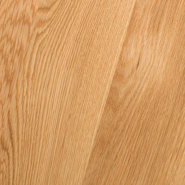 Image du produit BYYU Boston 201 (105 x 45 x 83 cm)