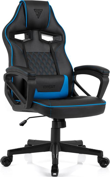 Produktbild Sense Knight