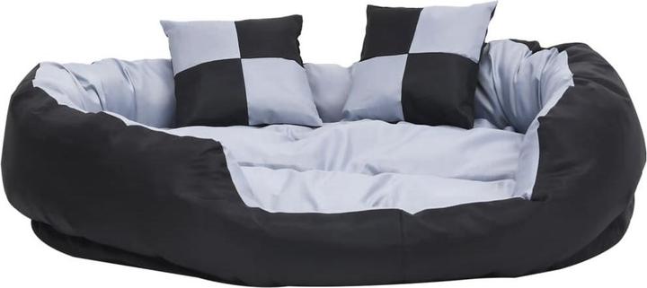 Image du produit vidaXL Hundekissen (Chien)