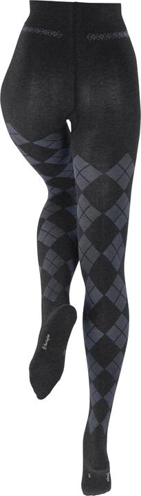 Immagine prodotto Burlington Elegant Essence Tight (38 - 40)