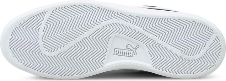 Image du produit Puma Smash v2 peacoat (37)