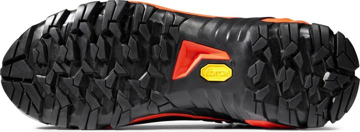 Produktbild Mammut Sapuen High GTX Men (42 2/3)