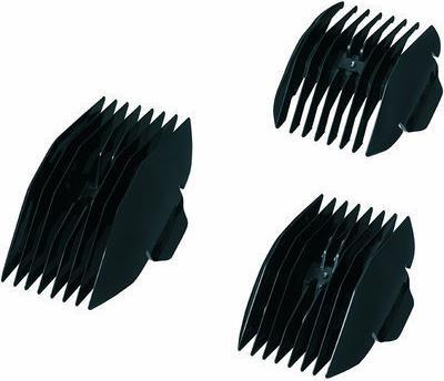 Immagine prodotto Panasonic Er-1411 (ER-1411)