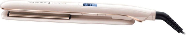 Produktbild Remington HAIR STRAIGHTENER/S9100 (Glätteisen)