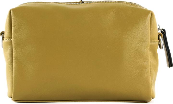 Immagine prodotto FredsBruder FB Bulky Crossbody