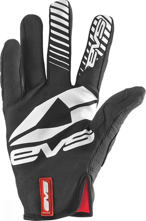Produktbild EVS Sport (M)
