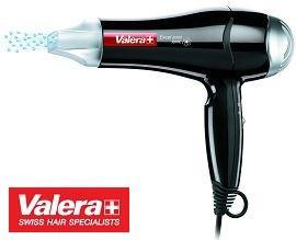 Actual product image Valera 561.08 / I Excel 2000 Hair ext. (2000 W)