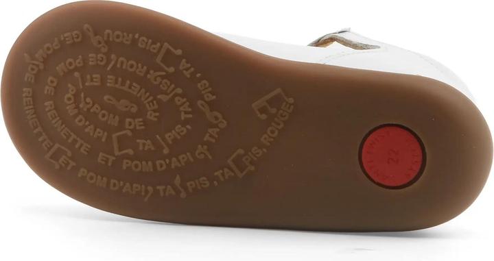 Produktbild Pom D'api Stand-up Salome (20)