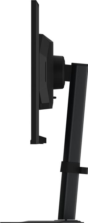 Actual product image Gigabyte G25F2A 62,23cm 24,5Zoll SS IPS 1920x1080 FHD 240Hz 300cd/m2 2xHDMI 1xDP (1920 x 1080 pixels, 24.50")