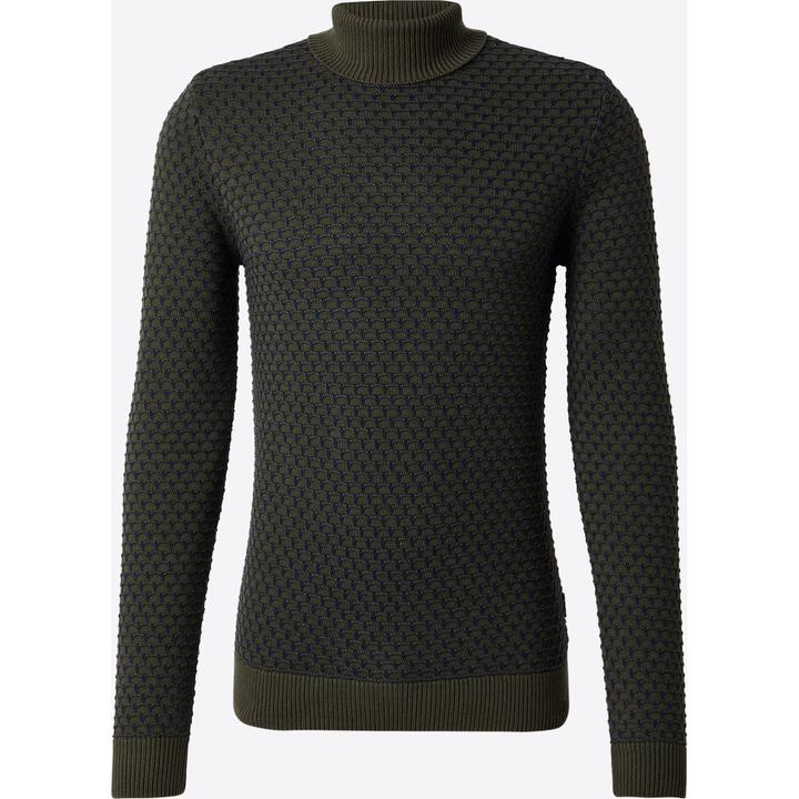 Actual product image Blend dong (L)