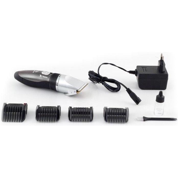 Thumbnail - Beper, Trimmer + Haarschneider, hair clipper HAIR TRIMMER 40.300