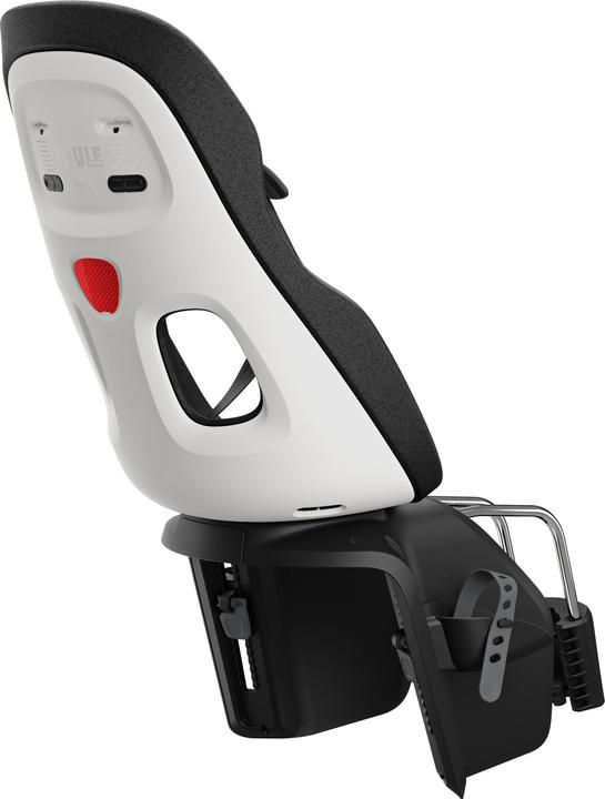 Actual product image Thule Yepp Nexxt 2 Maxi FM (Luggage carrier (rear), Seat tube)