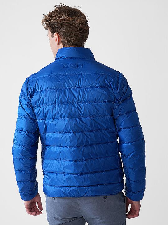 Actual product image GANT Daunensteppjacke (M)