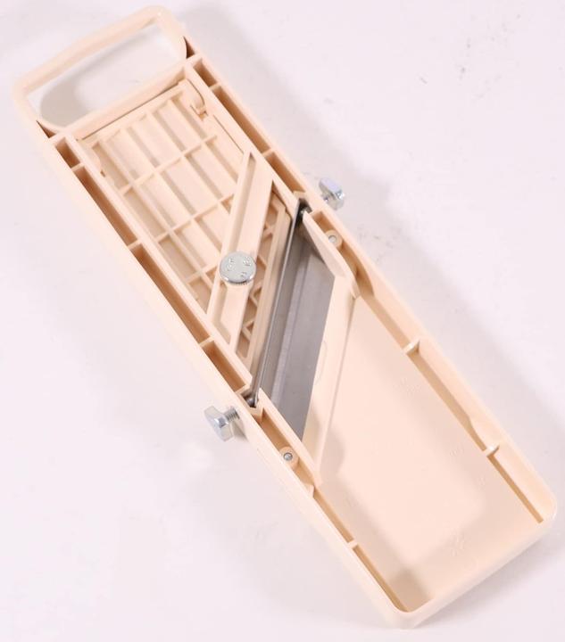 Actual product image Benriner Gemüsehobel - BN-1