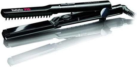 Immagine prodotto BaByliss BAB2670EPE (Piastra per capelli)