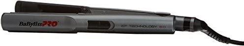 Immagine prodotto BaByliss BAB2670EPE (Piastra per capelli)