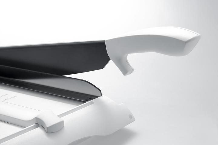 Produktbild Ideal 1142 (15 Blätter, A4)