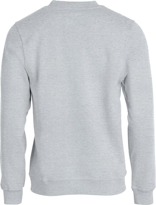 Image du produit Clique - Sweat BASIC - Adulte (XXL)