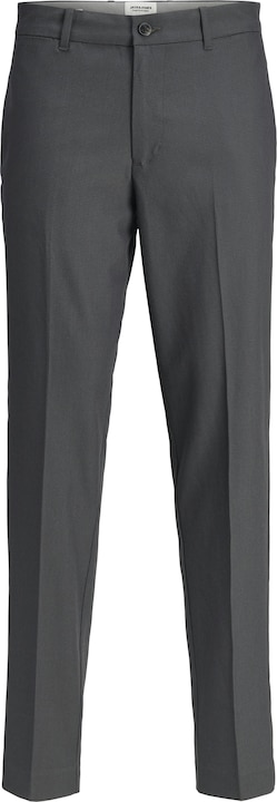 Actual product image Jack & Jones Jpstace Jjleo Chino Noos (34)